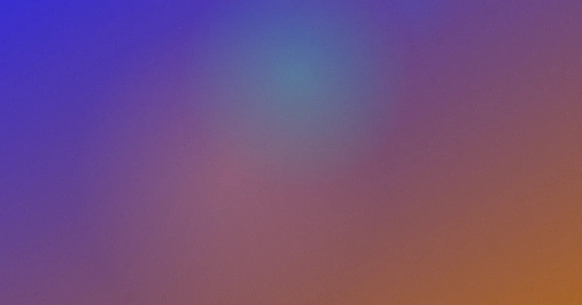 电影日韩攻略：和欧美片怎么选